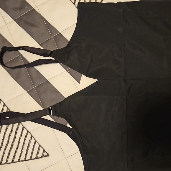 Red Hot by Spanx body shaper - size small - Picture 3 of 6